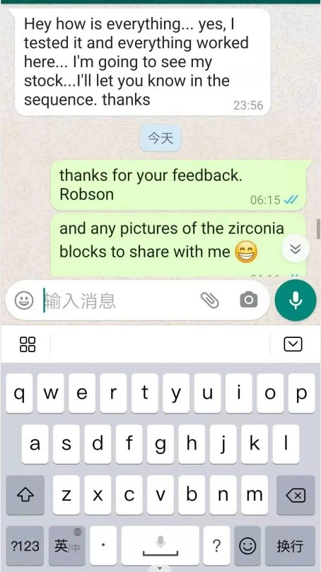 2.png 2.png